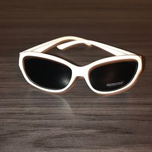 New - Women’s Sunglasses